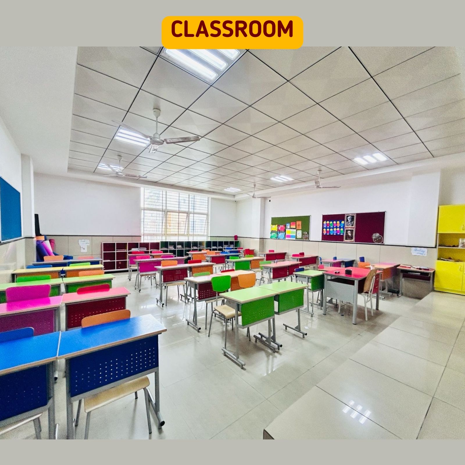 best schools in bangalore